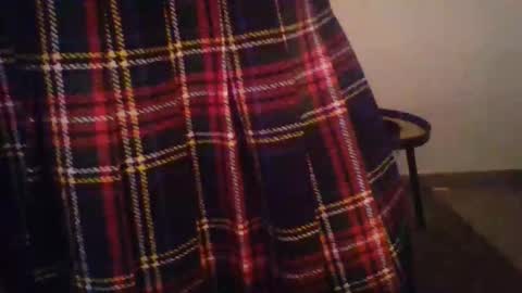 Snapshot of zeus178473 chatting on 03.03.26 zeus178473 online show from 03.03.26