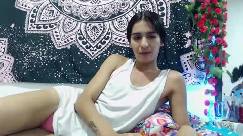 Snapshot of zeus693769 chatting on 06.24.26 zeus693769 online show from 06.24.26