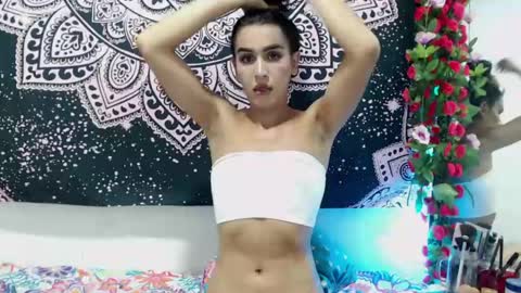 Snapshot of zeus693769 chatting on 06.29.26 zeus693769 online show from 06.29.26