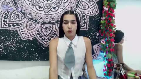 Snapshot of zeus693769 chatting on 07.01.26 zeus693769 online show from 07.01.26