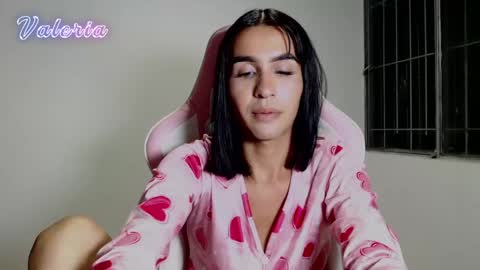 Snapshot of zeus693769 chatting on 07.02.26 zeus693769 online show from 07.02.26