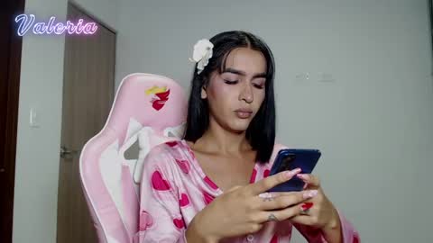 Snapshot of zeus693769 chatting on 07.05.26 zeus693769 online show from 07.05.26