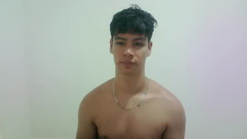 zeus_183 online show from 09.12.25