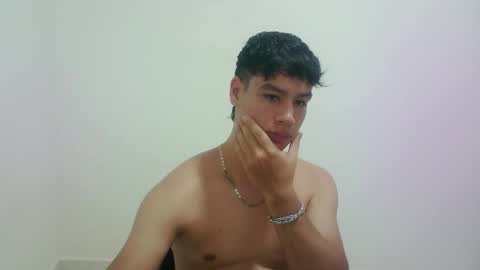 zeus_183 online show from 10.02.25