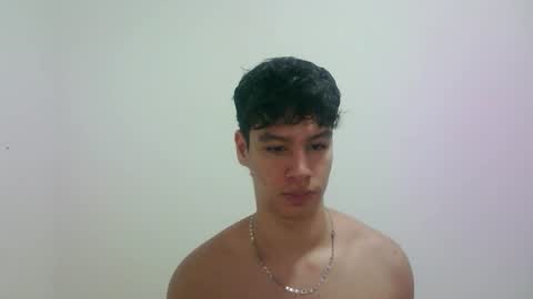 zeus_183 online show from 10.22.25