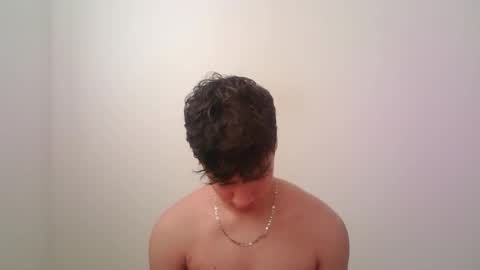 zeus_183 online show from 10.31.25