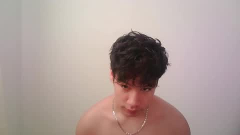 zeus_183 online show from 11.13.25