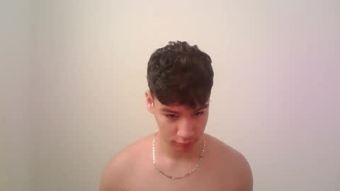 zeus_183 online show from 11.28.25