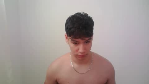 zeus_183 online show from 02.05.26