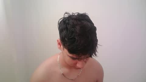 zeus_183 online show from 02.08.26