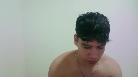 zeus_183 online show from 02.10.26