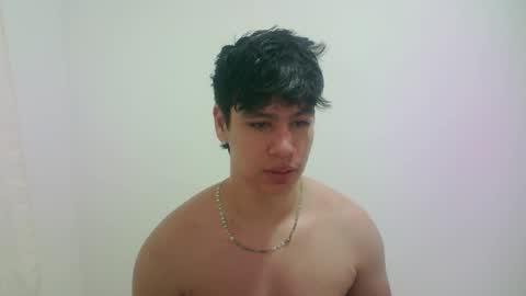 zeus_183 online show from 03.12.26