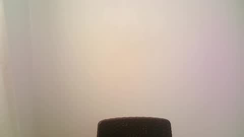 zeus_183 online show from 03.17.26