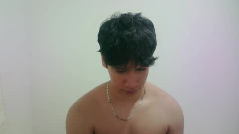 zeus_183 online show from 03.27.26