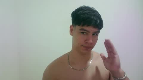 zeus_183 online show from 04.04.26