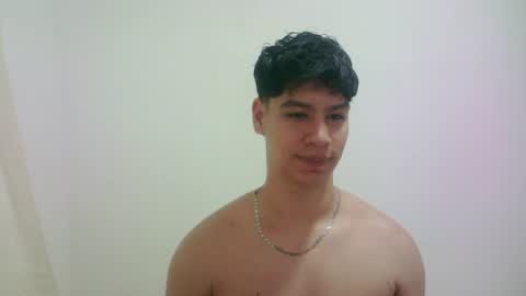 zeus_183 online show from 04.06.26