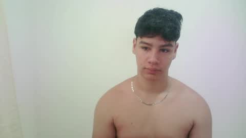 zeus_183 online show from 06.02.26