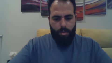 Snapshot of zeusateneo chatting on 12.01.24 Zeus online show from 12.01.24