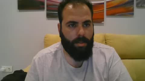 Snapshot of zeusateneo chatting on 03.02.25 Zeus online show from 03.02.25