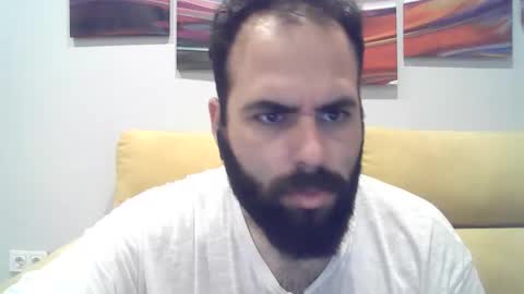 Snapshot of zeusateneo chatting on 02.04.26 Zeus online show from 02.04.26