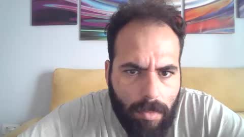 Snapshot of zeusateneo chatting on 02.07.26 Zeus online show from 02.07.26