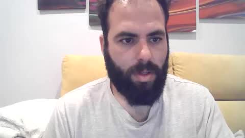 Snapshot of zeusateneo chatting on 02.17.26 Zeus online show from 02.17.26