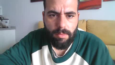 Snapshot of zeusateneo chatting on 02.18.26 Zeus online show from 02.18.26