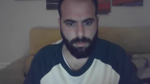 Snapshot of zeusateneo chatting on 02.21.26 Zeus online show from 02.21.26