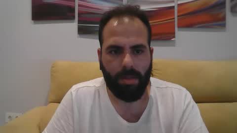 Snapshot of zeusateneo chatting on 02.26.26 Zeus online show from 02.26.26