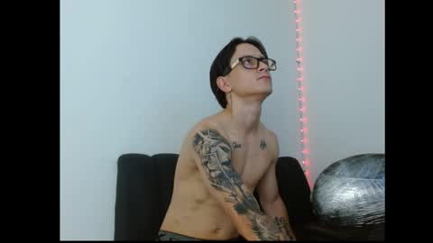zeus online show from 05.15.26