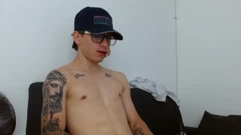 zeus online show from 06.09.26