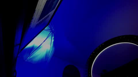 Snapshot of zeusjeff chatting on 02.08.25 zeus online show from 02.08.25