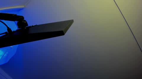 Snapshot of zeusjeff chatting on 02.12.25 zeus online show from 02.12.25