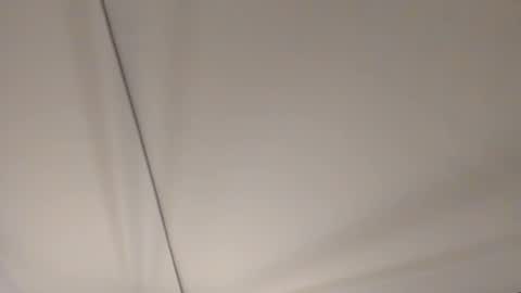 Snapshot of zeusjeff chatting on 02.27.25 zeus online show from 02.27.25