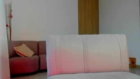 Snapshot of zeusjeff chatting on 03.05.25 zeus online show from 03.05.25