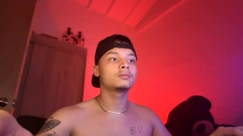 zeus online show from 07.24.26