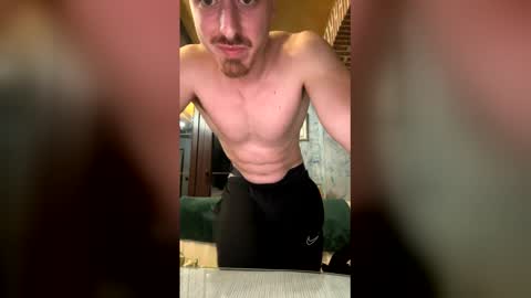 Zeus Octavian online show from 03.05.26