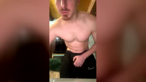 Zeus Octavian online show from 03.08.26