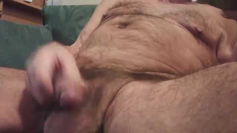 Snapshot of zevioo77 chatting on 12.22.24 zevioo77 online show from 12.22.24