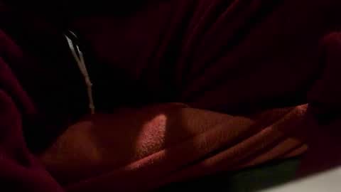 Snapshot of zevioo77 chatting on 12.26.24 zevioo77 online show from 12.26.24