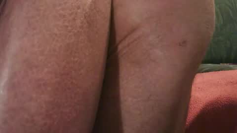 Snapshot of zevioo77 chatting on 12.26.24 zevioo77 online show from 12.26.24