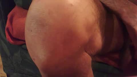 Snapshot of zevioo77 chatting on 12.27.24 zevioo77 online show from 12.27.24