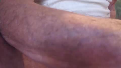 Snapshot of zevioo77 chatting on 12.29.24 zevioo77 online show from 12.29.24