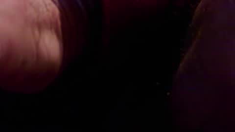 Snapshot of zevioo77 chatting on 01.03.25 zevioo77 online show from 01.03.25