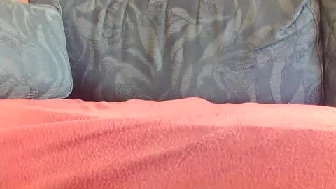 Snapshot of zevioo77 chatting on 01.03.25 zevioo77 online show from 01.03.25