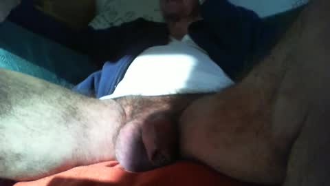 Snapshot of zevioo77 chatting on 02.16.25 zevioo77 online show from 02.16.25