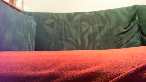 Snapshot of zevioo77 chatting on 09.18.25 zevioo77 online show from 09.18.25