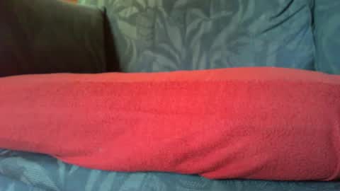 Snapshot of zevioo77 chatting on 10.03.25 zevioo77 online show from 10.03.25