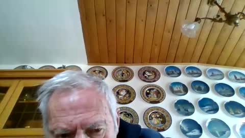 Snapshot of zevioo77 chatting on 03.21.26 zevioo77 online show from 03.21.26