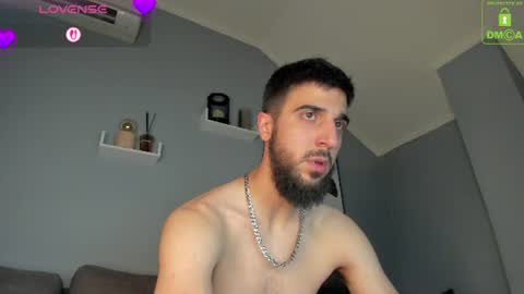 ZEYN online show from 06.26.26